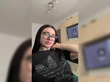Bongacams Live Sex of Chiaralovee