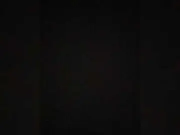 Bongacams Sex Cam of MiaTorres