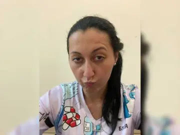Bongacams Live Sex Cam of MiaTorres