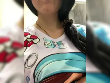 Bongacams Best live sex cam show of MiaTorres