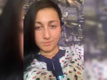 Bongacams Best live sex cam show of MiaTorres