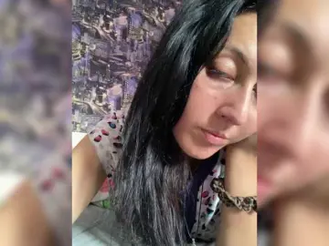 Bongacams Nude Webcam of MiaTorres