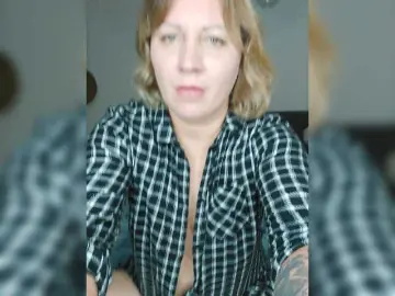 Bongacams Adult Video Chat of YourWitcher