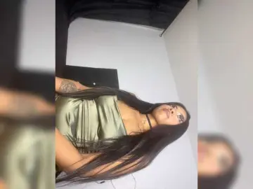Bongacams Best live sex cam show of Karolsay