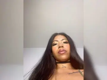 Bongacams Sex Cam of Karolsay