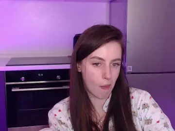 Bongacams Sex Cam of Lilijily