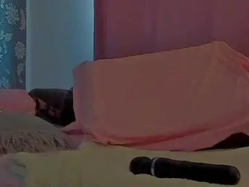 Bongacams Free Live Porn of Velvetlunaa