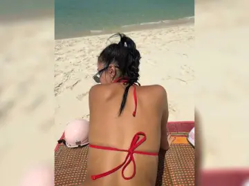 Bongacams Best live sex cam show of fi7h