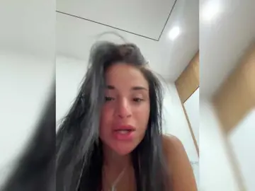 Bongacams Free Porn Cam of fi7h