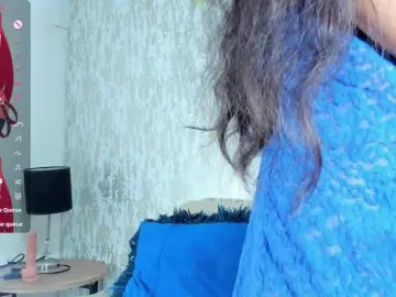 Bongacams Free Porn Cam of MegannBabby