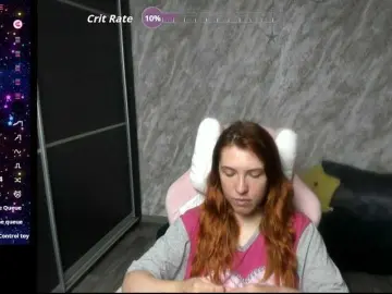 Bongacams Free Porn Cam of Regimasmile