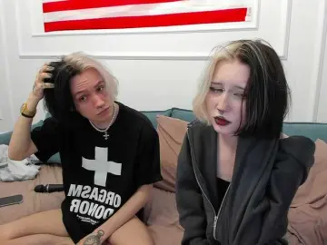 Bongacams Sex Cam of VeryRareTwix