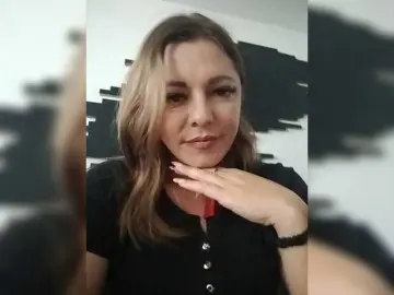 Bongacams Free Porn Cam of Ellazo
