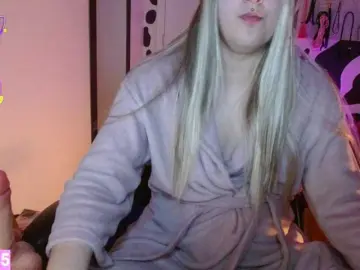 Bongacams Watch Live Sex Cams of hi-elora