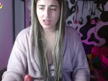 Bongacams Sex Cam of hi-elora