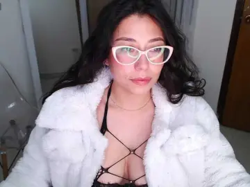Bongacams Best Webcam of Angel-ink-333