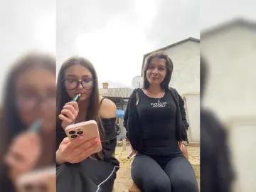 Bongacams Live Porn of Masya1996