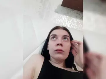 Bongacams Adult Webcams of ShellBixAngeLL