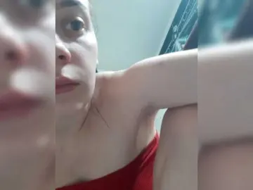 Bongacams Adult Video Chat of ShellBixAngeLL