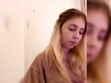 Bongacams Live Sex Cam of alissonone