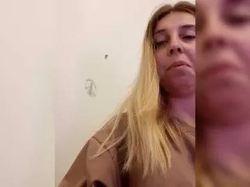 Bongacams Live Sex of alissonone