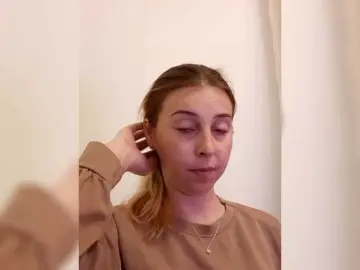 Bongacams Sex Chat of alissonone