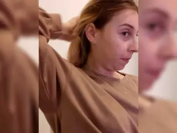 Bongacams Sex Cam of alissonone