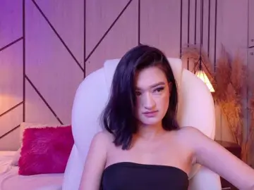 Bongacams Private Sex Chat of LeahSaenz