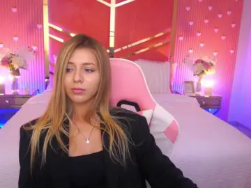 Bongacams Live Sex Cam of LoveeDove