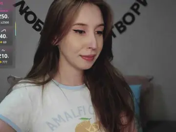 Bongacams Adult Webcams of RocketGIRL