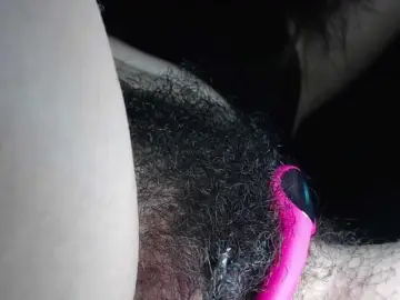 Bongacams Free Live Porn of candylovet