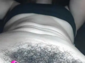 Bongacams Live Sex of candylovet