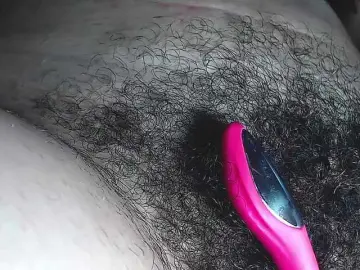 Bongacams Live Sex Cam of candylovet