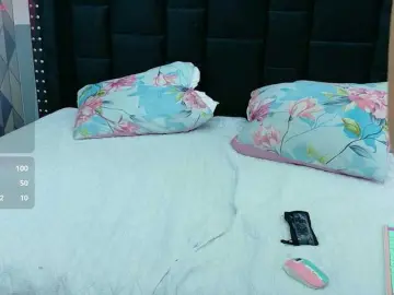 Bongacams Live Sex of horny18girl