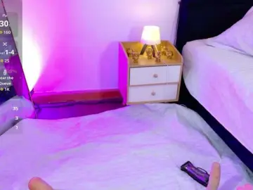 Bongacams Live Sex Cam of horny18girl