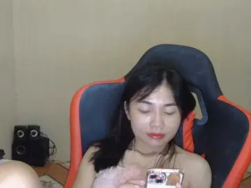 Bongacams Live Sex of nana7777