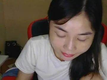 Bongacams Sex Chat of nana7777