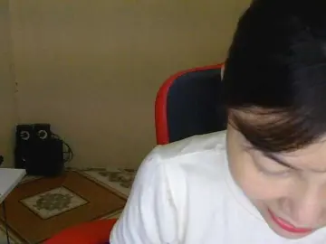 Bongacams Nude Webcam of nana7777