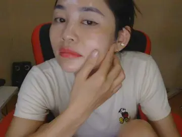 Bongacams Live Sex Cam of nana7777