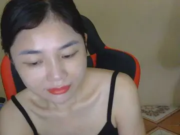 Bongacams Adult Webcam of nana7777