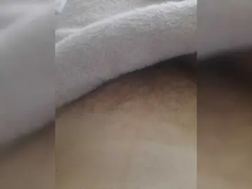 Bongacams Free Porn Cam of bulochka733