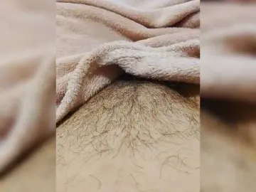 Bongacams Watch Live Sex Cams of bulochka733