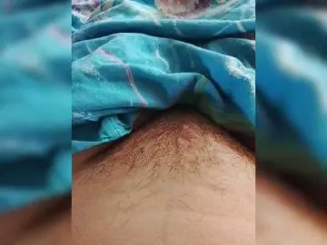 Bongacams Sex Chat of bulochka733