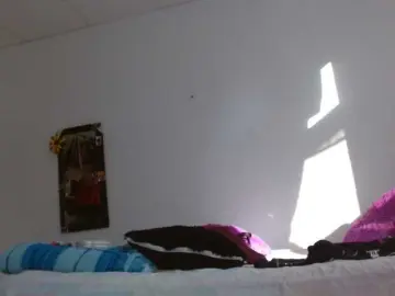 Bongacams Watch Live Sex Cams of helenca1980