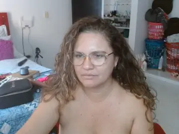 Bongacams Adult Webcam of helenca1980