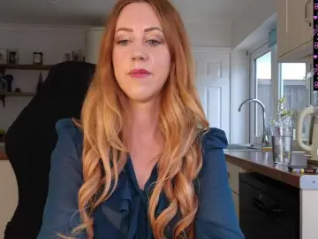 Bongacams Best Webcam of stripmequick