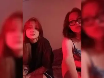 Bongacams Free Live Porn of Alisa2580