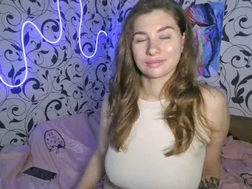 Bongacams Private Sex Chat of YourEmilie