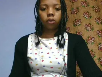 Bongacams Live Sex of rosah1a