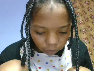 Bongacams Free Live Porn of rosah1a